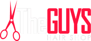 tghslogowhite